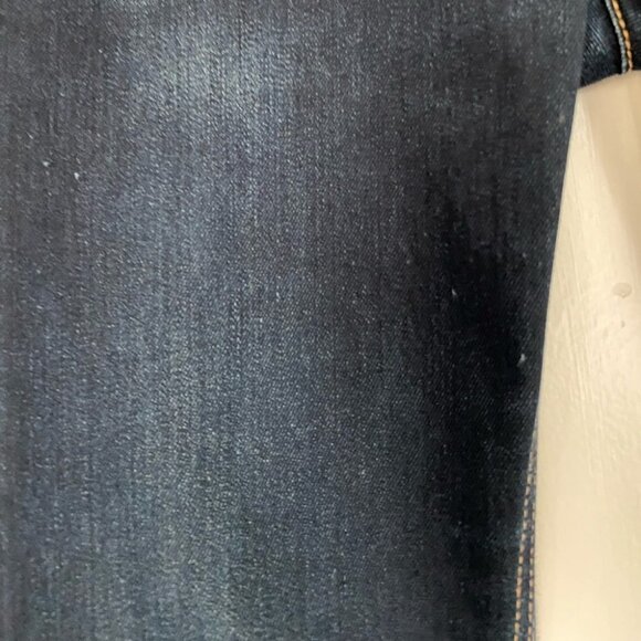 RAG & Bone Skinny Denim Jeans, Women’s Size 25, Good Condition - Picture 14 of 14